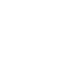 Summit Point Plumbers